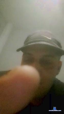 rikiiiixxx cam4 live cam performer profile