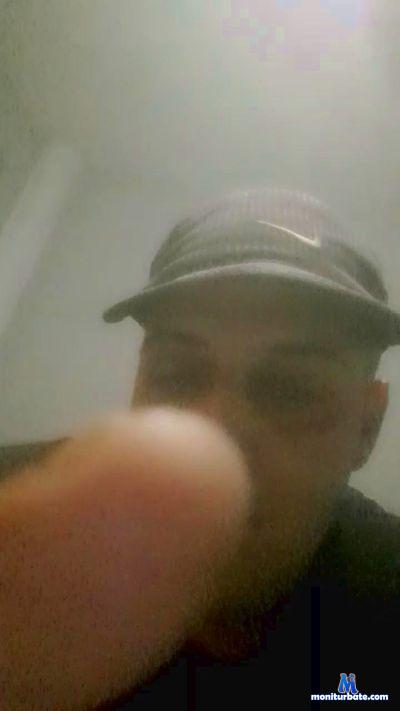 rikiiiixxx cam4 straight performer from Argentine Republic  