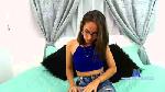 Rosehot_19 cam4 livecam show performer room profile