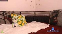 belgoboys cam4 live cam performer profile