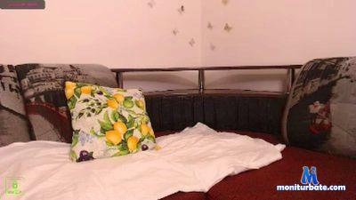 belgoboys cam4 bicurious performer from Kingdom of Belgium  