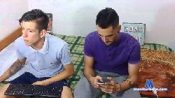 latent20 cam4 live cam performer profile