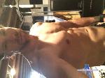 Cumwithmexxx1 cam4 livecam show performer room profile