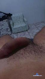 katchorro1 cam4 livecam show performer room profile