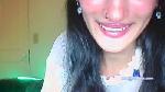 Tammy_n1 cam4 livecam show performer room profile