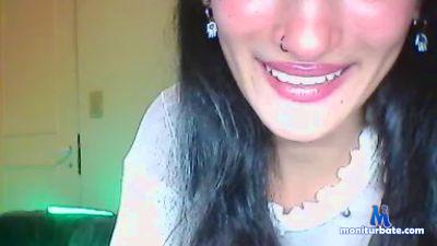 Tammy_n1 cam4 bisexual performer from Argentine Republic striptease cum cute ass pornstar spanking amateur 