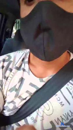 Megrouu cam4 live cam performer profile