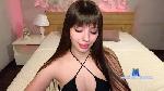 Lala_Torres cam4 livecam show performer room profile