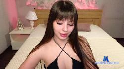 Lala_Torres cam4 live cam performer profile