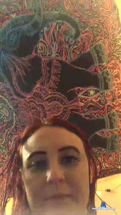 Redhead27k cam4 live cam performer profile