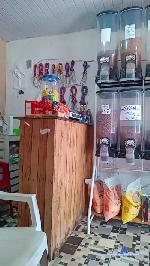 OiRenan cam4 livecam show performer room profile
