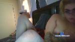 MadiiCakes cam4 livecam show performer room profile