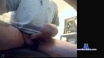 ilpinuccio72 cam4 livecam show performer room profile