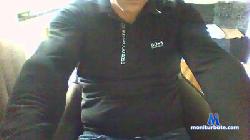 SonnyBoy1909 cam4 live cam performer profile