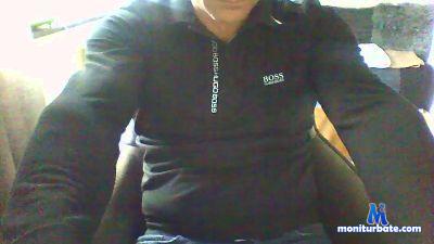 SonnyBoy1909 cam4 straight performer from Federal Republic of Germany orgasm wet livetouch horny bigcock shaved 