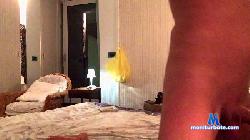 LupinIII87 cam4 live cam performer profile