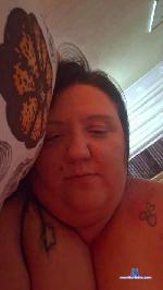 BobbyLu cam4 livecam show performer room profile