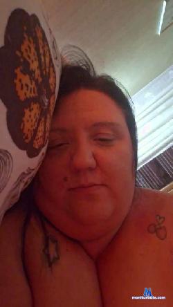 BobbyLu cam4 live cam performer profile