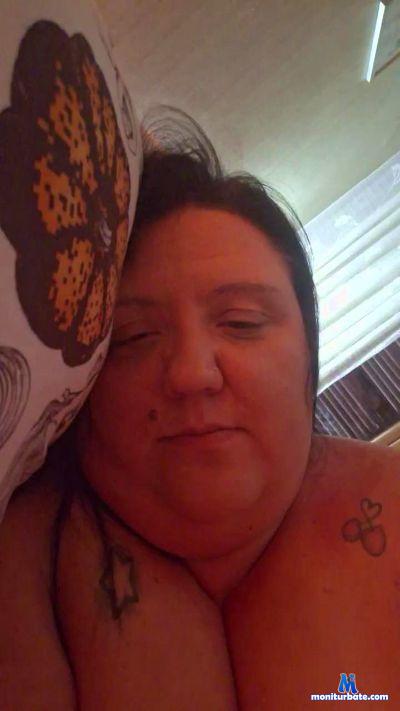 BobbyLu cam4 bisexual performer from Republic of Italy  