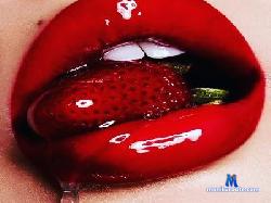 Curvasbrasilgg cam4 live cam performer profile