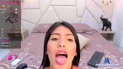 MorenoSedento cam4 straight performer from Federative Republic of Brazil  