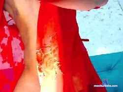 Sweetmermaid_ cam4 live cam performer profile