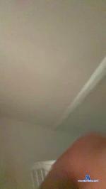 Gaymusc cam4 livecam show performer room profile