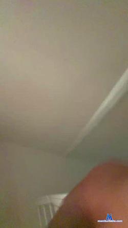 Gaymusc cam4 live cam performer profile