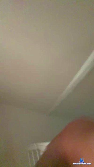 Gaymusc cam4 gay performer from United Kingdom of Great Britain & Northern Ireland  
