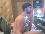cgenh4 cam4 livecam show performer room profile