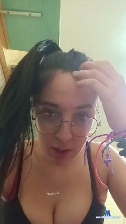 Srtacandyy24 cam4 live cam performer profile
