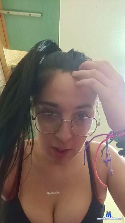 Srtacandyy24 cam4 unknown performer from Kingdom of Spain amateur 