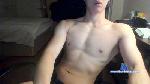 novus333 cam4 livecam show performer room profile