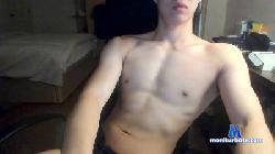 novus333 cam4 live cam performer profile