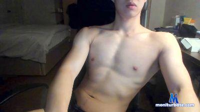novus333 cam4 bisexual performer from Republic of Singapore  
