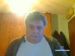 spelacchio1 cam4 livecam show performer room profile
