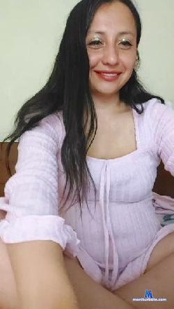 RenattaM cam4 live cam performer profile