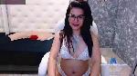 mia_lover203 cam4 livecam show performer room profile