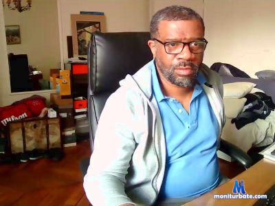 okaono cam4 gay performer from French Republic livetouch 