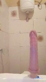 Miasofia25 cam4 livecam show performer room profile