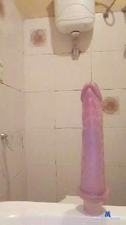 Miasofia25 cam4 live cam performer profile