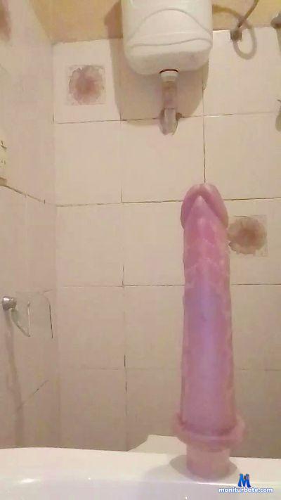 Miasofia25 cam4 bisexual performer from Argentine Republic  