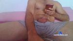 Manez33 cam4 livecam show performer room profile