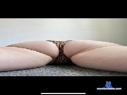 Bubblebutt2477 cam4 live cam performer profile