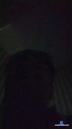 hyper69 cam4 live cam performer profile