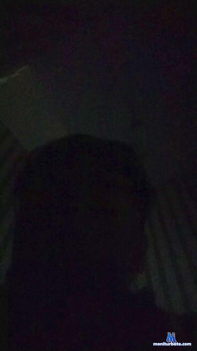 hyper69 cam4 bicurious performer from Republic of Indonesia  