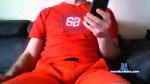 sweetjohhny cam4 livecam show performer room profile