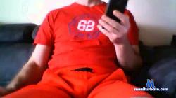 sweetjohhny cam4 live cam performer profile