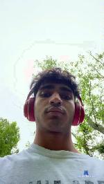EDarwin cam4 livecam show performer room profile
