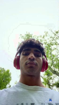 EDarwin cam4 live cam performer profile